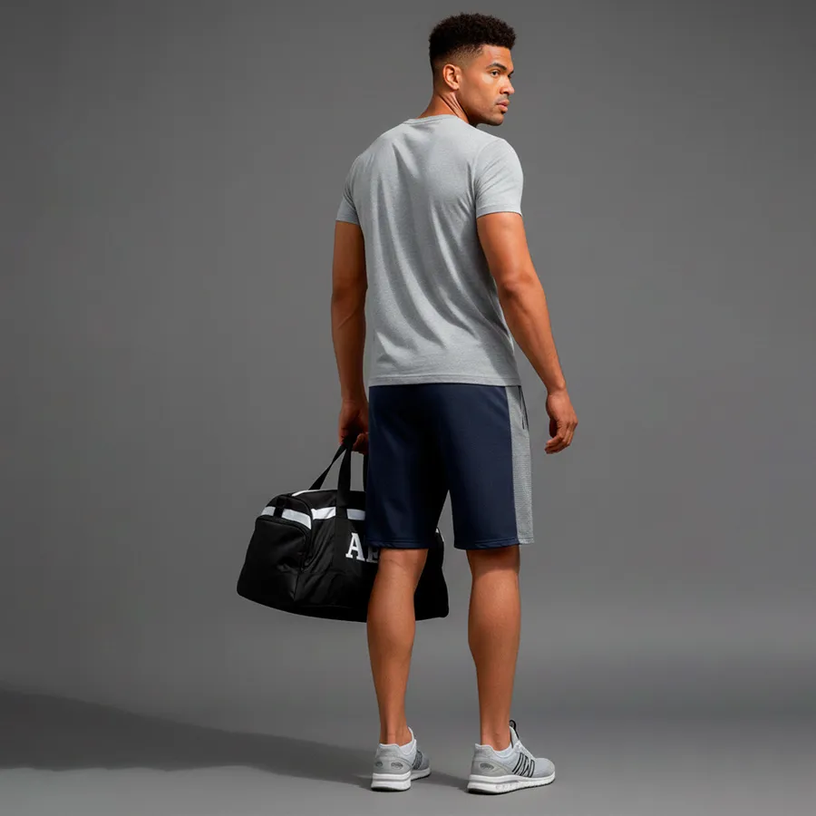 BXH113 BERMUDA DE HOMBRE 6213